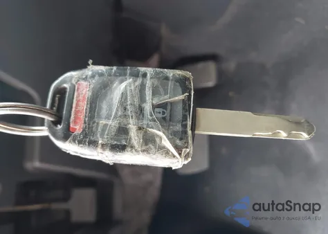 2017 Honda Civic Lx из США, поврежденный, VIN 2HGFC2F55HH524558